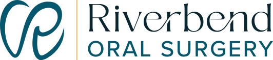 Riverbend Oral Surgery